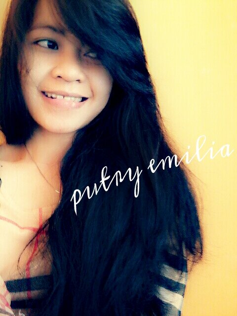 Follback ? Just Mention ツ
22feb1998║SMKpgri1blrj║moeslim║
gak neko-neko║ 

KENAL DULU SIAPA TAU JODOH  (ړײ
https://t.co/EWWCrzuEE2