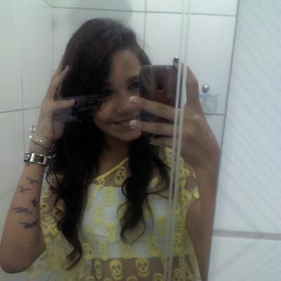 Saudades de Ontem Orgulho de hoje :3 31 fandons Lovatic Directioner Belieber e Semi-Deusa