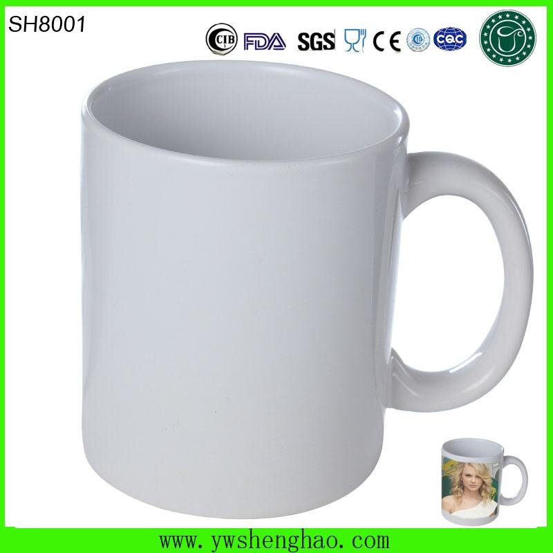 i sell magic mug, car monitor
please click the link URL:  
http://t.co/z7aWroNlID