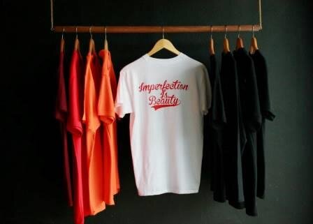 Randoms_Co's profile picture. Arts & Craft Supply Store
Copying & Printing
Merchandising Service