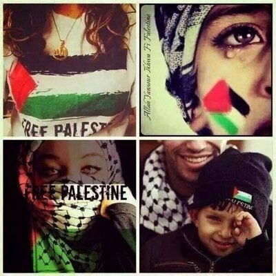 Free Palestine Ch Palestine Twitter Free Palestine Ch Palestine Twitter