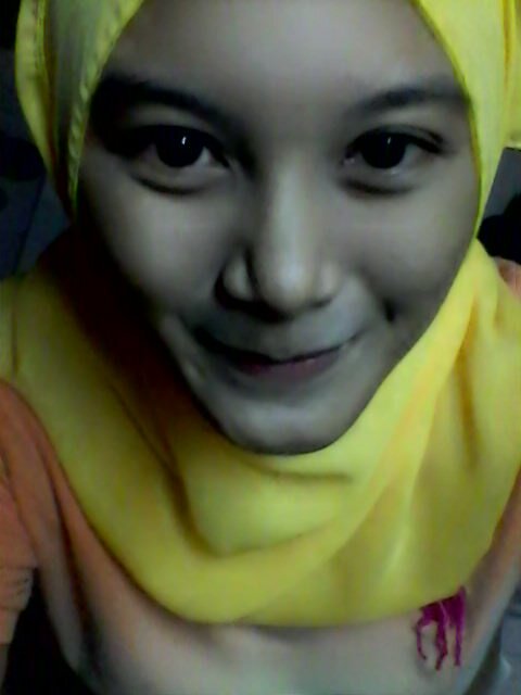 #budokk sayangg pokcikk's:* • sweet FOURTEEN;) alongg tuoo doh adekk adekk hak milik putera hidup ku πFoLlOw Youπ