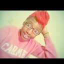 Deja Alexander - @1skinnyminny - Twitter