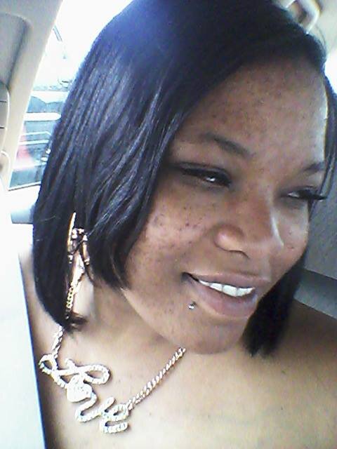 Money Saving Mom - Coupon Mentor
Contact: supersaver.mom14@gmail.com for information about classes