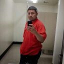 Lcoreas Luis Coreas - @LcoreasC - Twitter