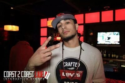 Pittsburgh artist!! #aaaauuggghhh #rivaboyz
#wolfpack
ig & fb:hawk junya