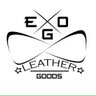 EgoLeatherGoods's profile picture. http://t.co/p4Uk3wV4Yg
 http://t.co/wQO1CRt0mU 
http://t.co/M0ziPYYy3M