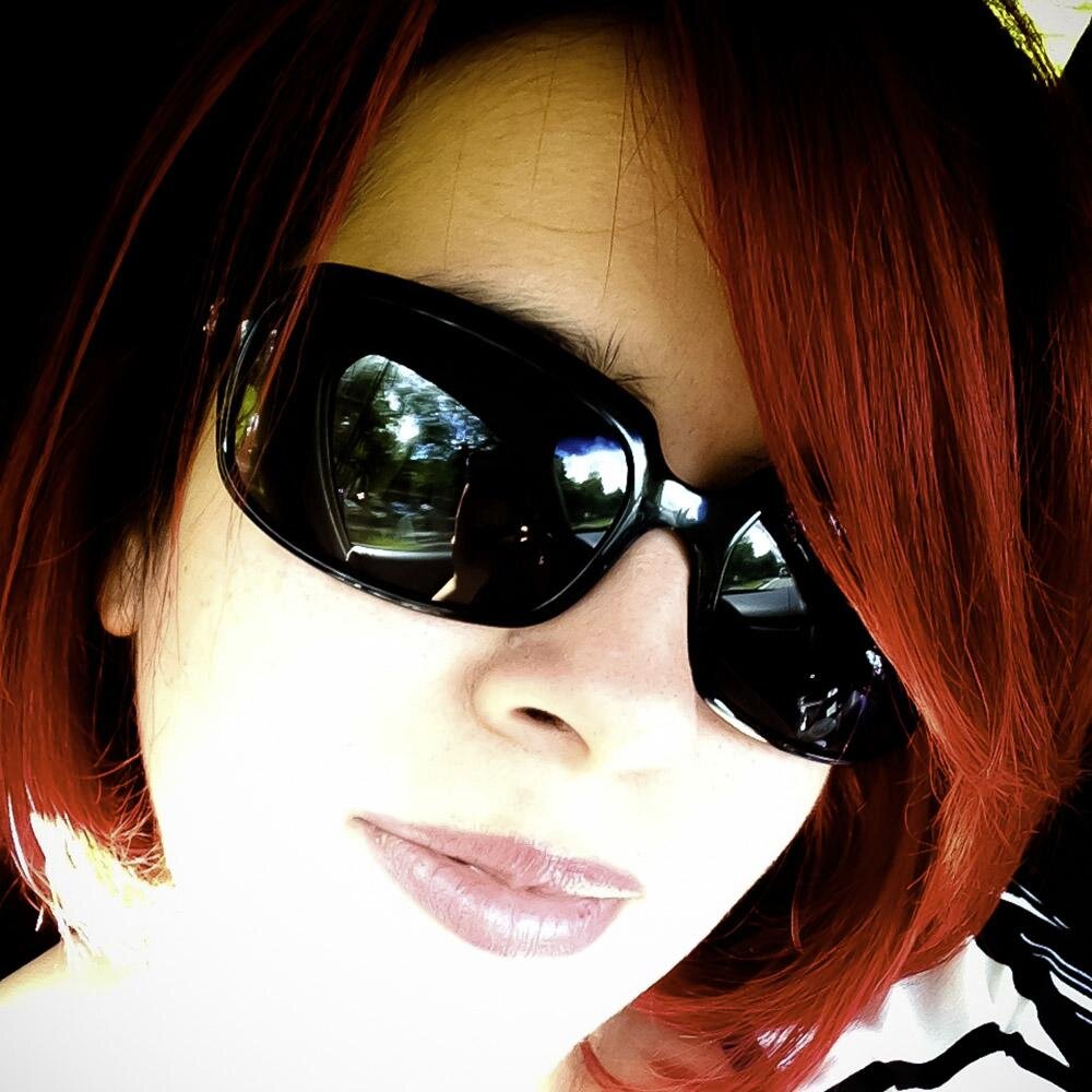 Branding Specialist - Marketing - Media Design - Personal Branding Coach https://t.co/DG77ldrKdc