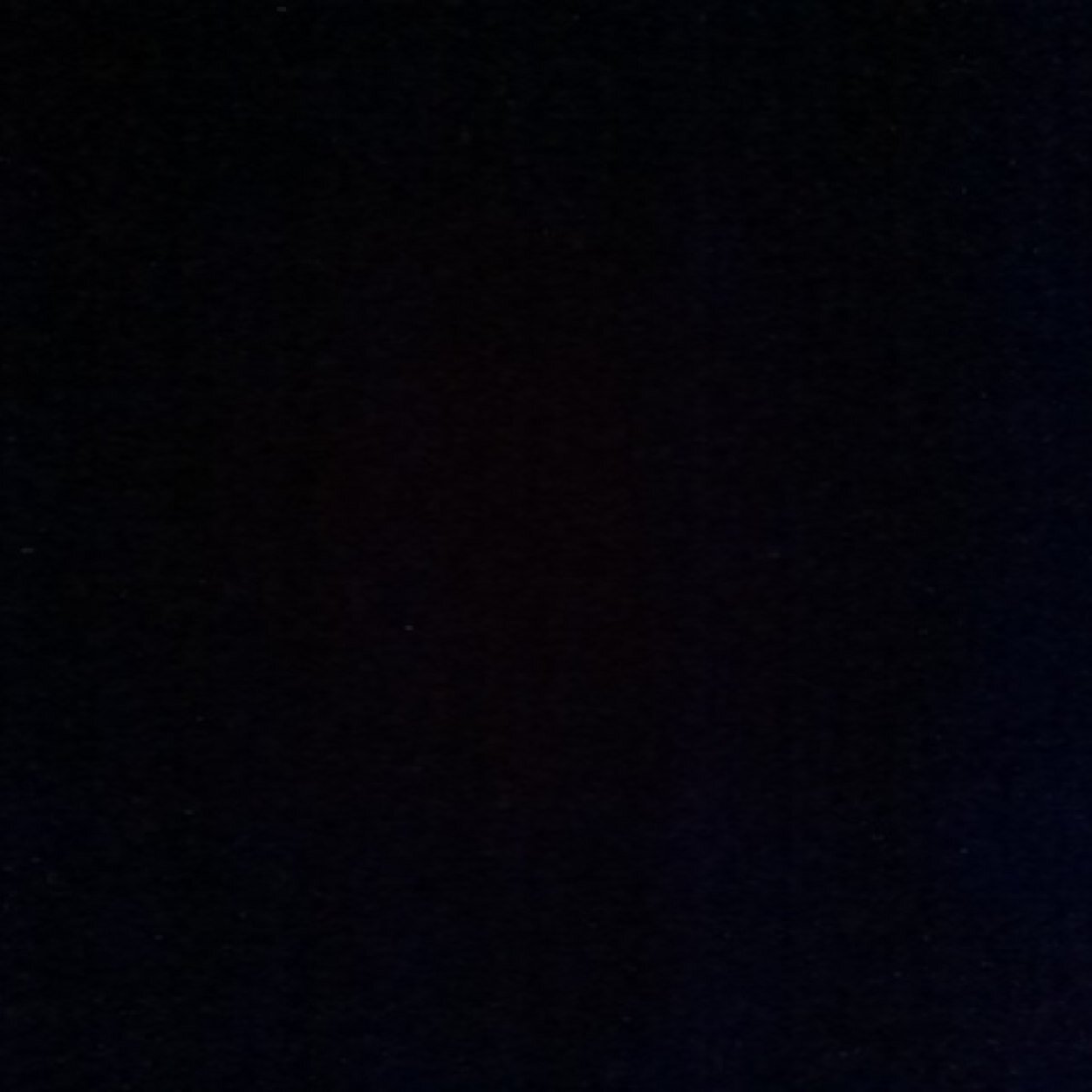 puss_sucker's profile picture. Kik jrockk77