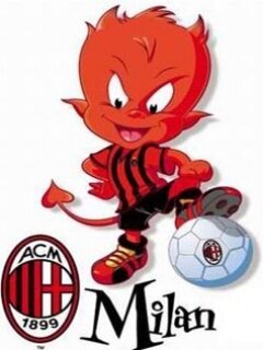 fajriueye's profile picture. 