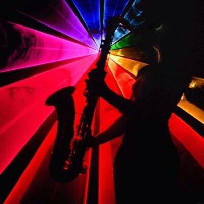 Follow us on Instagram @band_geeks_march_on