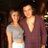 afterfanatic_ig's profile image