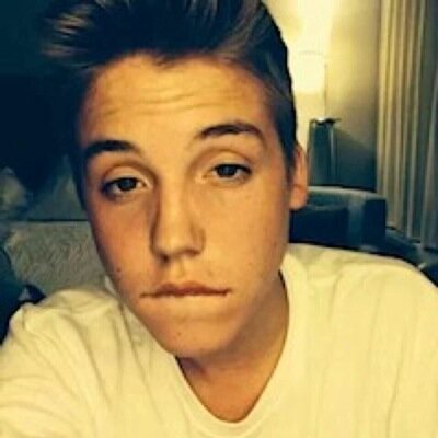 follow @epikespinosa