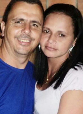 somsergio34's profile picture. 