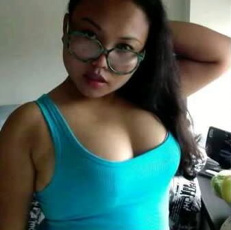 sumimarni's profile picture. suka phone sex. Dm or mention