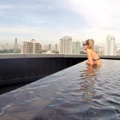 emmmiiiiilllyyy's profile picture. 