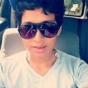 Tu Me Siges Yo Te Sigo #Followback