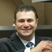 Peter B Zohos (@pbzohos) Twitter profile photo
