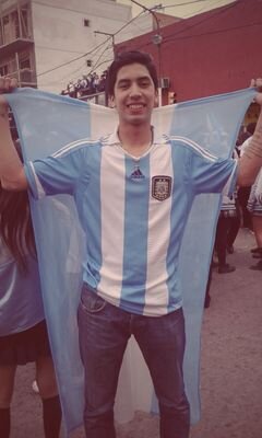 boxeador·♥♡♥