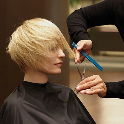 CoilSalon's profile picture. Coming to Temecula CA September 2014!
Coil, an Aveda Concept Salon