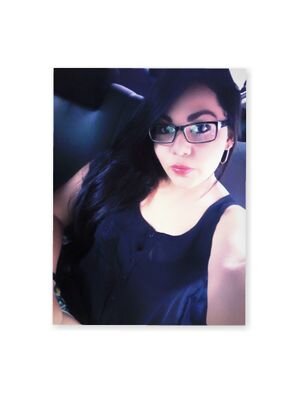 Nicolle1495's profile picture. ♥junto a DiOS no hay TEMOR♥