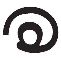 Artmull is a premier online destination for visual artists and fine art collectors.

Artmates here  @ Artmull