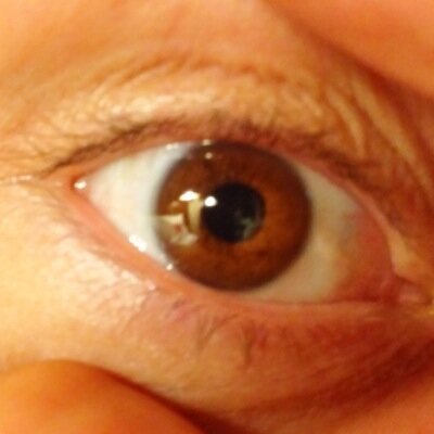 criticrd's profile picture. 