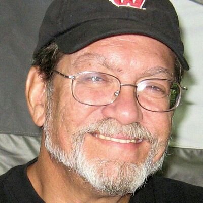 rickkaz13's profile picture. 