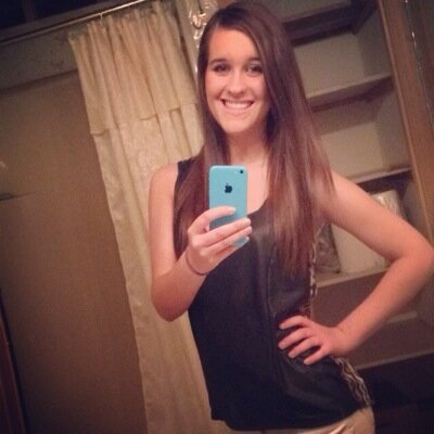 Lil_Cheeno's profile picture. 