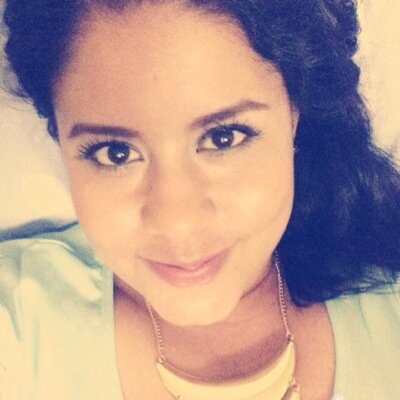 Sigueme robando las noches, total declaró que mi vida es tuya!