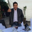 Rolando Marroquin - @Rol_323 - Twitter