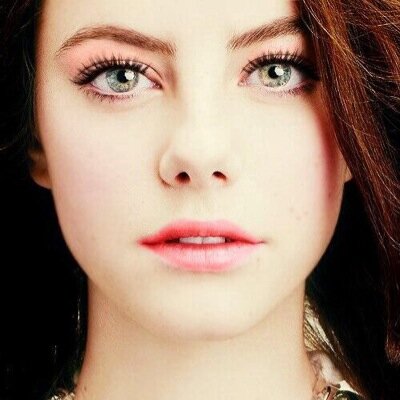 Hola, soy la Chlo de Barbie, no la toquen, es mía. Te quiero.-D Mango•Misi•Mia•Chlo•Conejito