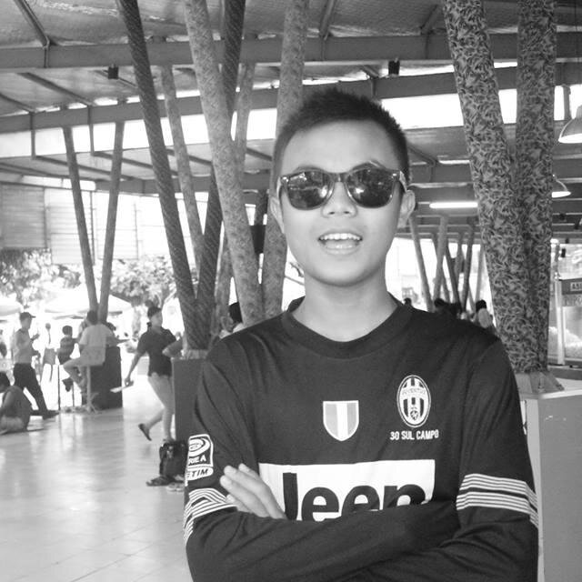 pray for FALESTINA :* {}