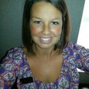 katie guzman - @katieguzman1016 - Twitter