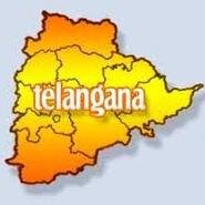 Hi i am hari babu from Hyderabad, Telangana State. Follow me to share latest updated news and happenings in Telangana State. Jai Bolo Telangana