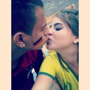 Gislane Ramos (@055cb6c7a98e4e4) Twitter