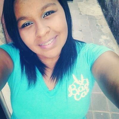 'O Senhor e Meu Pastor e Nada Me Faltará'