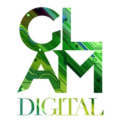 Glam Digital is a PR & Marketing agency, focusing on online strategies to leverage your brand. We have a particular focus on social media.