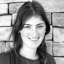 Jocelyn Neff - @Jocelynneff - Twitter