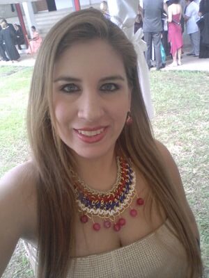 francy_andre's profile picture. Sin limites, sin fronteras.. Amo a mi familia, Verdaderos Amigos y viajes. Lcda en Admón Gcia RRHH y en Contaduría Pública.