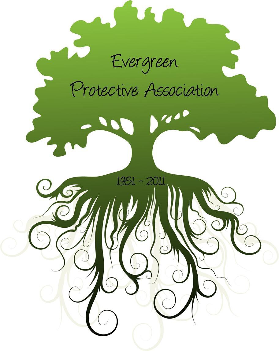 Evergreen21216's profile picture. The Evergreen Protective Association is rooted and growing in the West Baltimore community, serving more than 600 households since 1951.