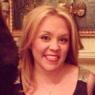 celiaallen01's profile picture. 