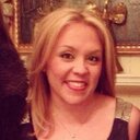 Celia Allen - @celiaallen01 - Twitter