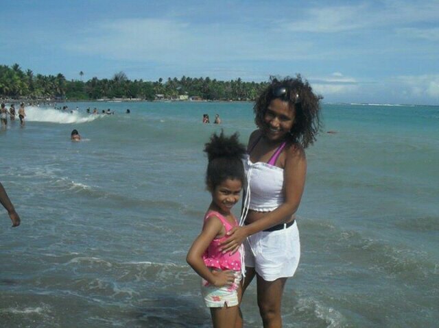 Pamela18191's profile picture. Nació el 18 de julio del 2006 en el hospital de herrera