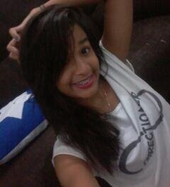 ,Belieber , Directioner e whinatica ♥ Slz Maranhao Brazil