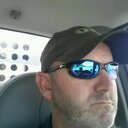 Philip New - @pscott2177 - Twitter