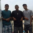 DeAndre Bennett - @DeAndreBennett5 - Twitter