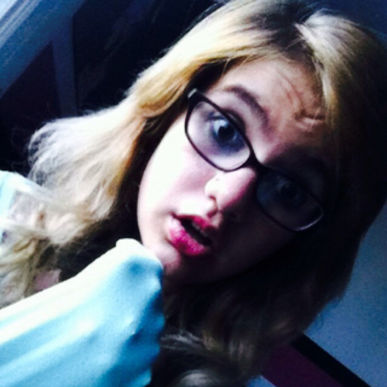 CookiesIsMyDrug's profile picture. Hiyaa :'] So basically Anime Is Life :'3 All time Fav Anime Clannad! :')