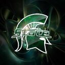 FearSpartans