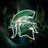 FearSpartans